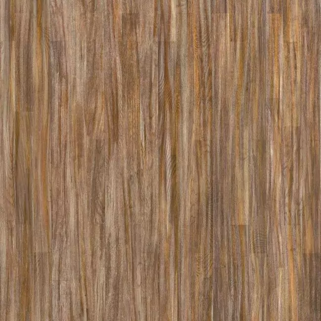 Паркетная доска Salsa Art Vision Голд Даст (10-009-02340)