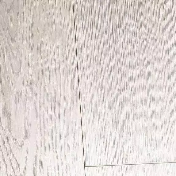 Ламинат Tritty 100 Gran Via 4v Дуб Контура Каменно-серый (531917)