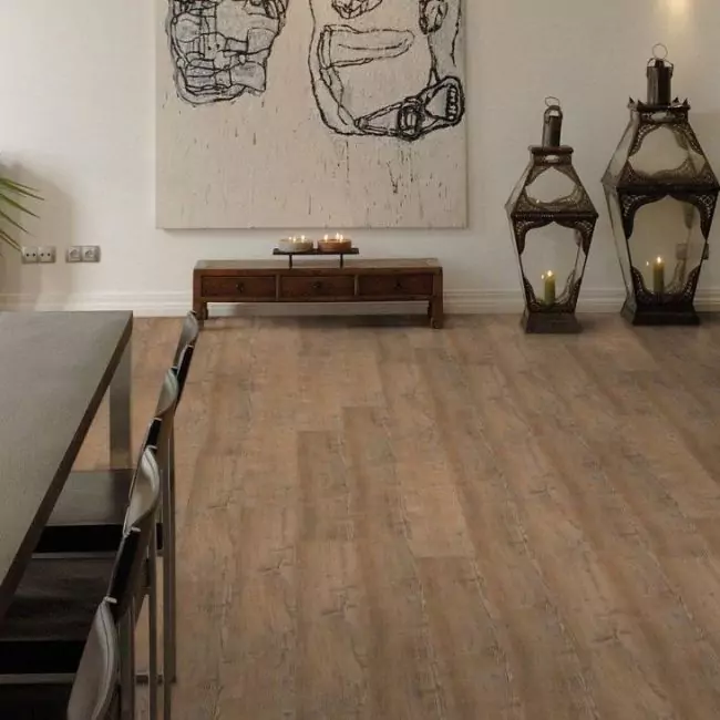 Пробка Hydro Cork Collection Arcadian Rye Pine (B5P5001)