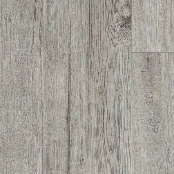 Ламинат Natural Touch 8 Стандартная Хикори Carolina К2217 Sq (10-010-04817)