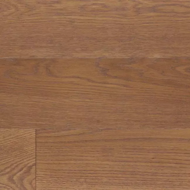 Массивная доска Origin Oak Eloise Ww008 (10-009-03323)
