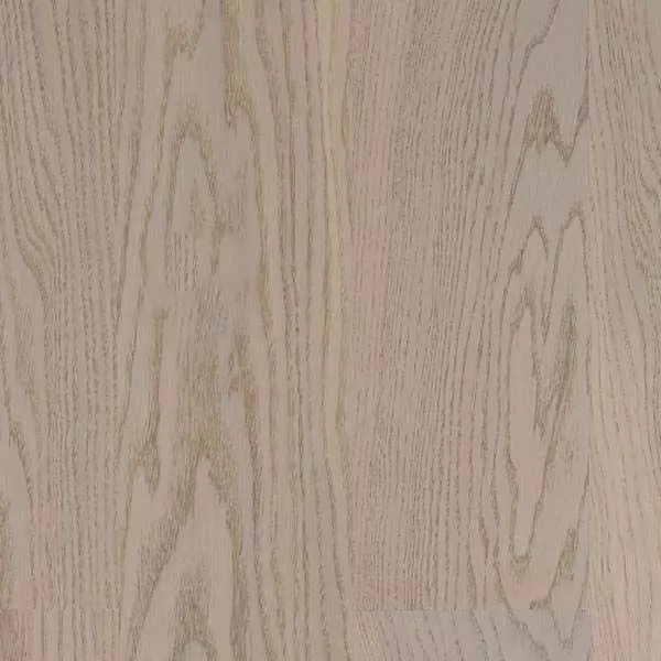 Паркетная доска Space Collection Oak Elara White (46-002-00010)
