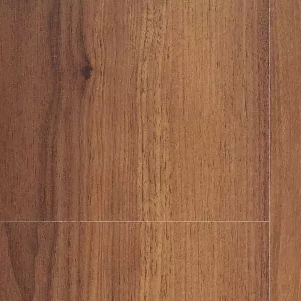 Ламинат Lc 150 Орех 6440 (10-010-01900)