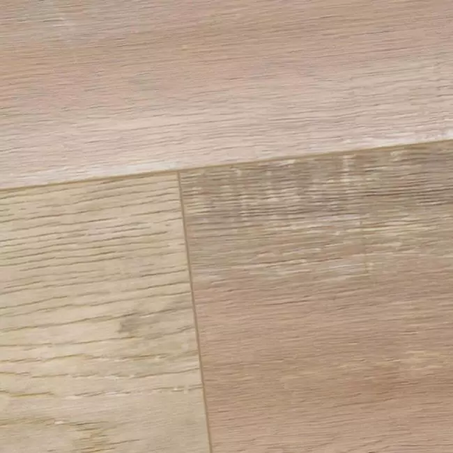 Ламинат Avatara Comfort Дуб Деметра Дикий Бежевый 2702 (10-010-00658)