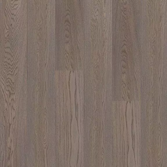 Паркетная доска Design Дуб Grey (13-002-00008)