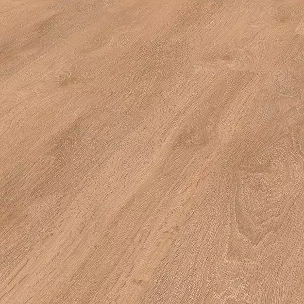 Ламинат Floordreams Vario Дуб Брашированный 8634 (15-001-00018)
