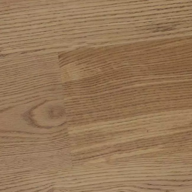 Паркетная доска Step Дуб Барон Рустик Браш 1200 Xl (31-002-30137)