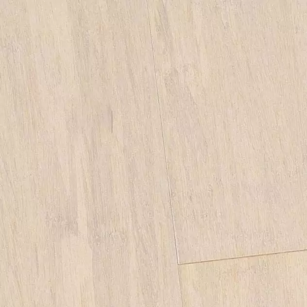 Массивная доска Original Бамбук Скандик Hitech (31-003-00010)