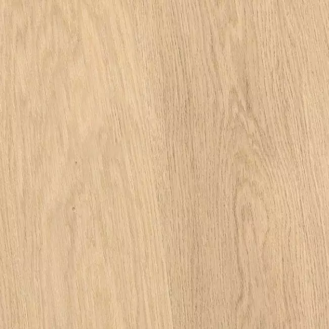 Паркетная доска River Дуб Navarro (26-007-00206)