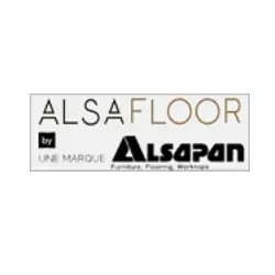 Alsafloor