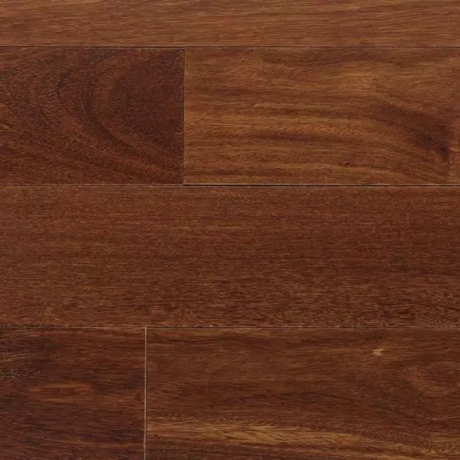 Массивная доска  Сукупира 19х140 (26-003-00308)