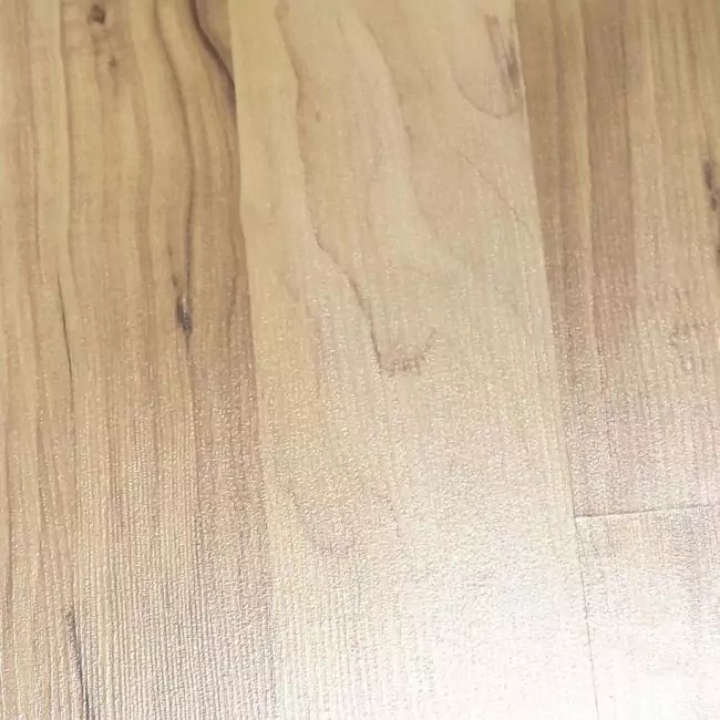 Ламинат Basic Plus 400 Яблоня Янтарная 1426505 (25-001-00017)