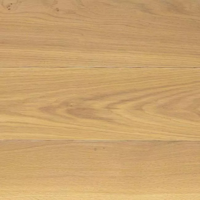 Однополосная инженерная доска Classic Oak Selenium Ww034/2 (10-010-02698) Однополосная инженерная доска Classic Oak Selenium Ww034/2 (10-010-02698)