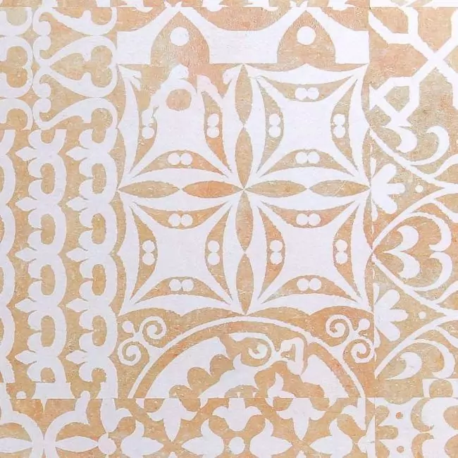 Ламинат Quadraic Terracotta Q005 (68-001-00059)