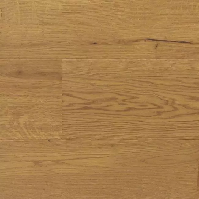 Паркетная доска Senses Дуб Excite (BC1-DBE1-OX4-PWC-D14207-U)