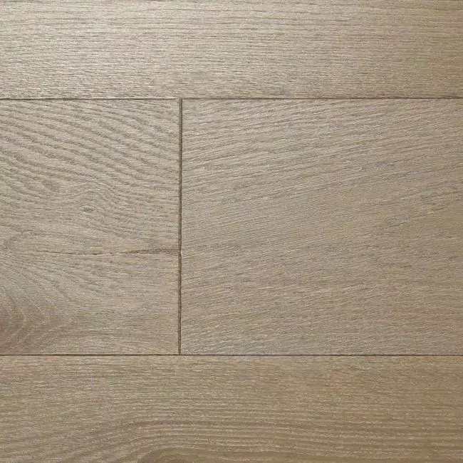 Инженерная доска Ambiente Oak Vintage Diamondgrey (31-004-00013)