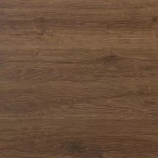 Ламинат Organic 33 Дуб Королевский (33936230)
