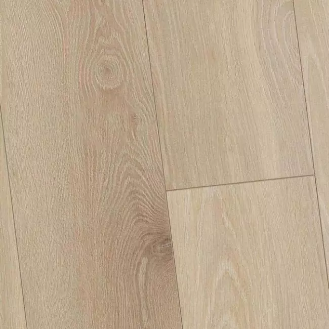 Ламинат Distingo Дуб Натур D1450 (10-010-04816)