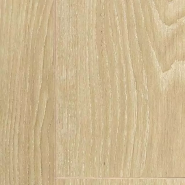 Ламинат Classic 1050v Дуб Студийный Натуральный 1601445 (10-009-01164)