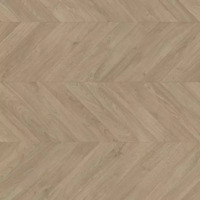 Ламинат Chevron pro Дуб Гредж (L1240-04164)