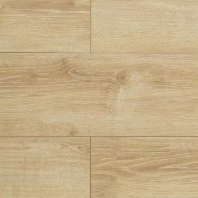 Ламинат Strong Helio Дуб Канарский Sh4621 (10-010-01749)