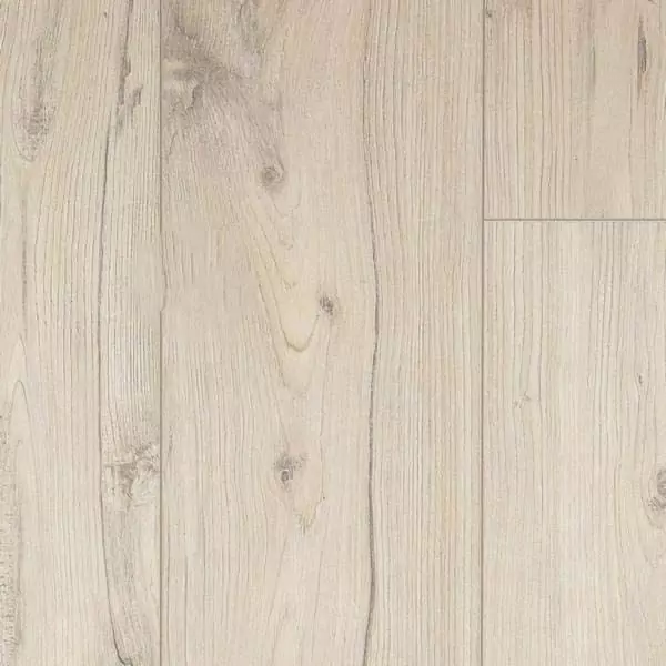 Ламинат My Villa Каштан Совиньон M1223 (56-001-00041) Ламинат My Villa Каштан Совиньон M1223 (56-001-00041)