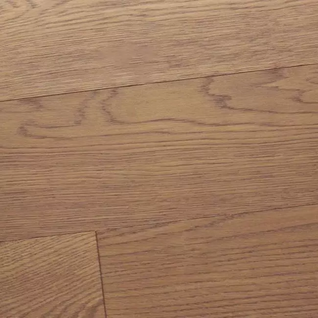 Паркетная доска Origin Oak Eloise Ww008 180 Натур (10-009-03336)