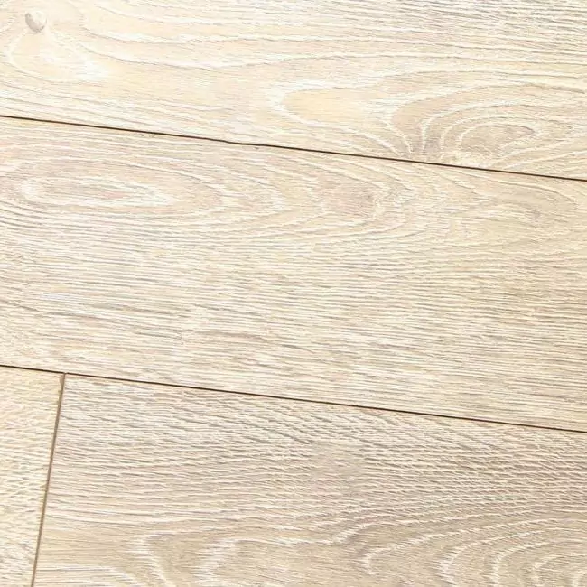 Ламинат Brush Wood Дуб Белый 536 (39-001-00101)