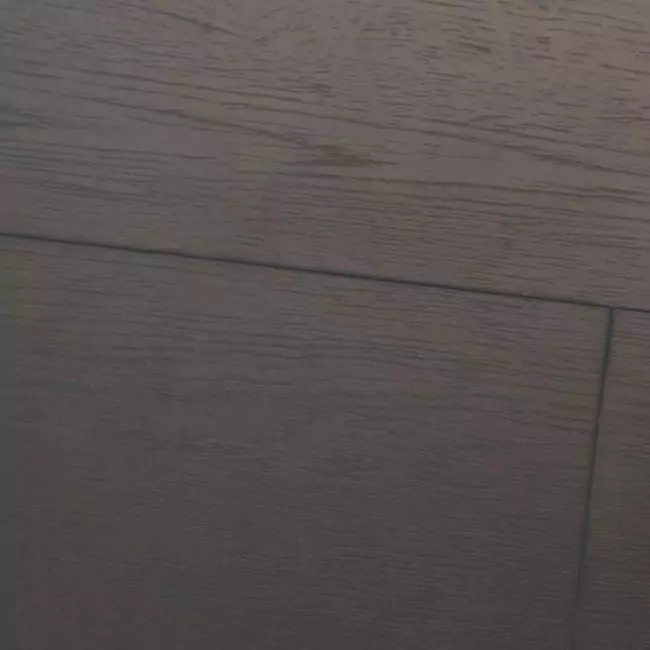 Ламинат Rock&go Танцуя В Темноте (LA149SYSV4)