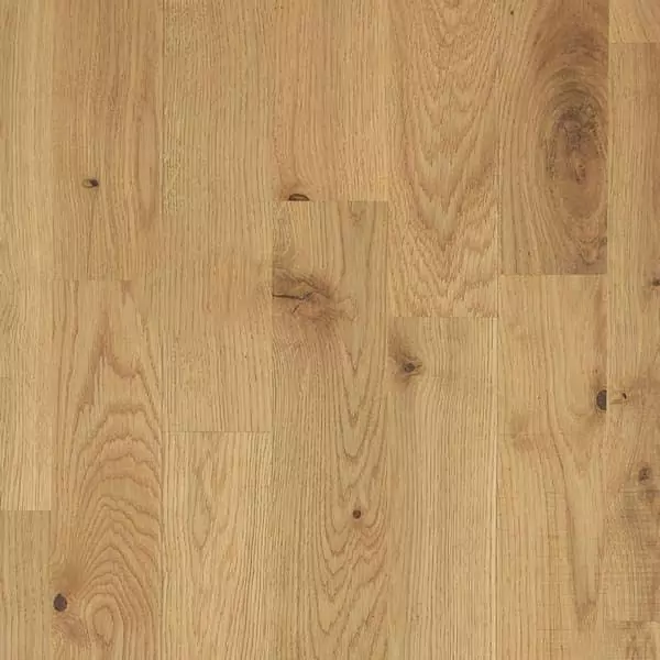 Паркетная доска Original Геталанд Дуб Буда (45-002-00013)