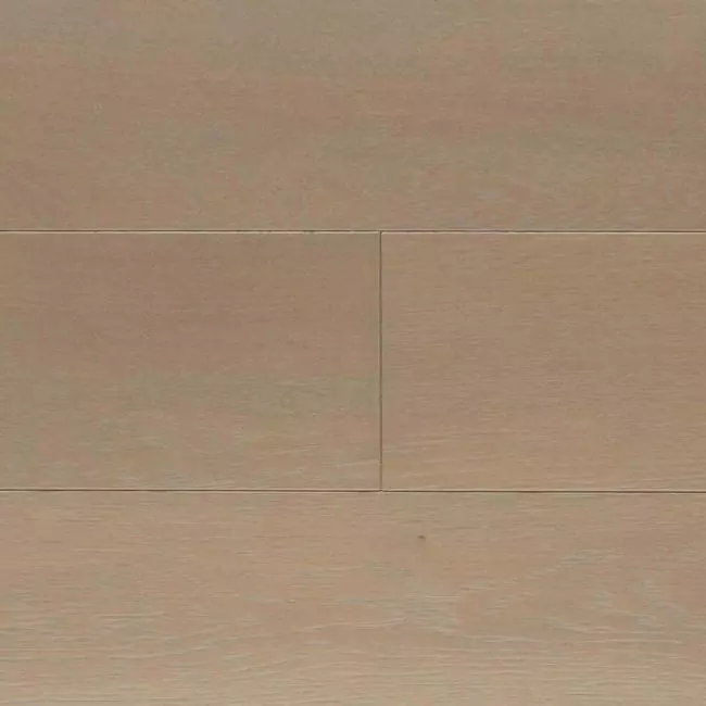 Массивная доска Origin Oak Katrin Ww015 (10-009-03624)