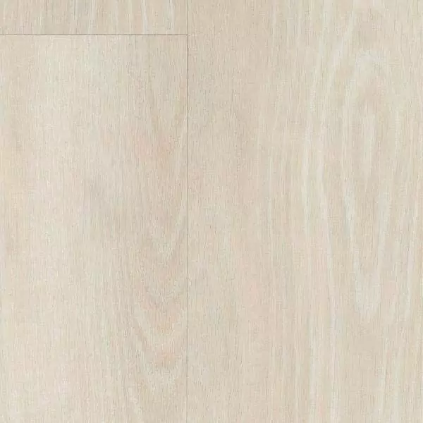 SPC ламинат Pureloc 40 Мягкий Песок (3161-4038)