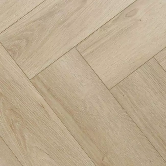 Ламинат Creativ Herringbone Виченса C5435 (10-010-01754)
