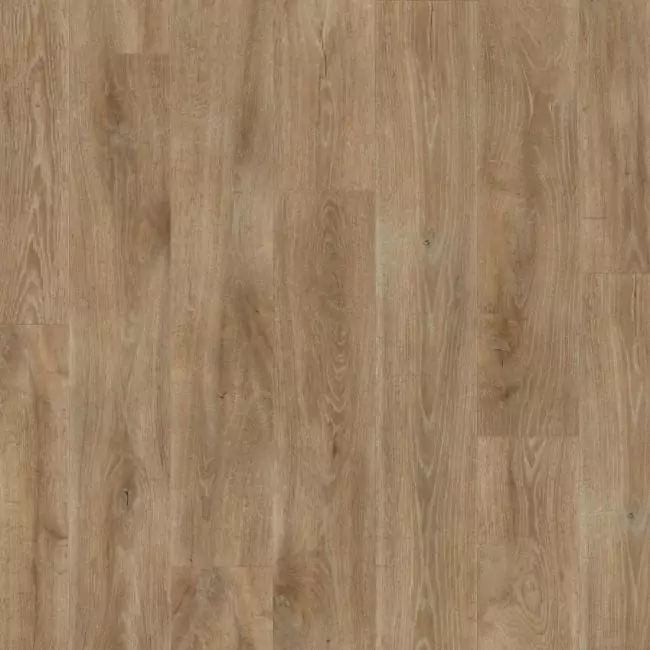 Виниловый ламинат Optimum Modern Plank Click Дуб Горный Темный (V3131-40102)