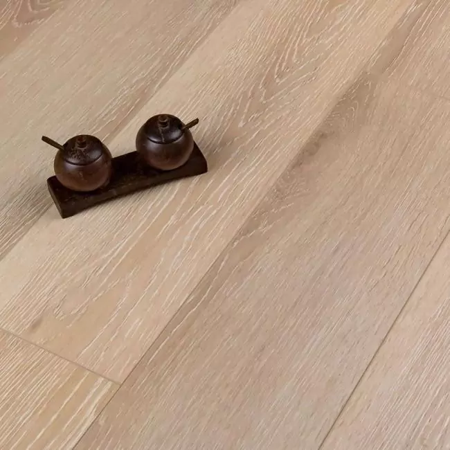 Ламинат Comfort Oak Molln C904 (10-010-02332)