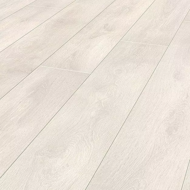 Ламинат Floordreams Vario Дуб Аспен 8630 (62-001-00033)