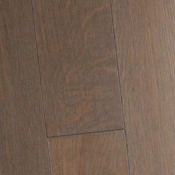 Массивная доска Origin Oak Virginia Ww005 (10-009-03194)