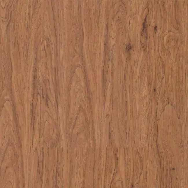 Виниловый ламинат Wood 214 Olive (16-010-10050)
