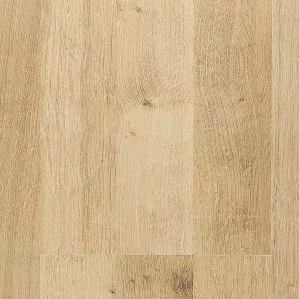 Ламинат Livanti Дуб Мантуа Lvi61096 (10-010-05065)