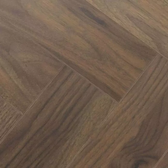 Ламинат Koruna Орех Вальтице 823 (10-010-02878)