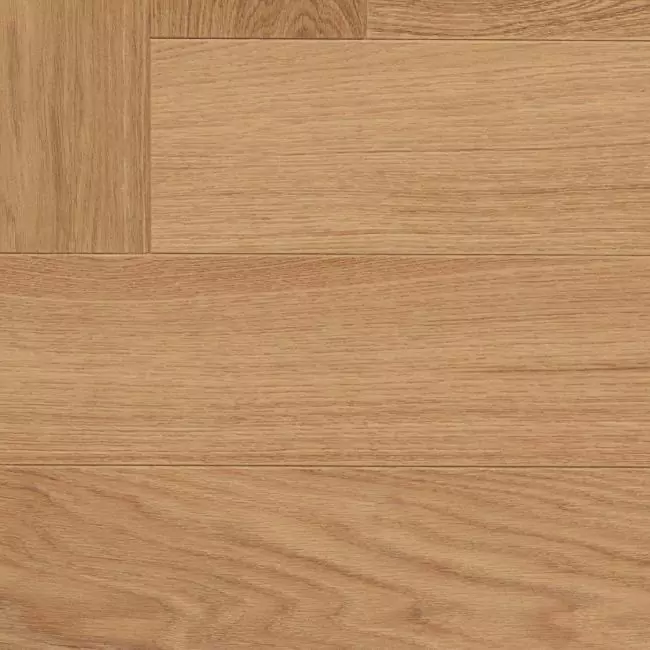 Паркет Ёлка Premium Арт. 401 (10-010-02035)