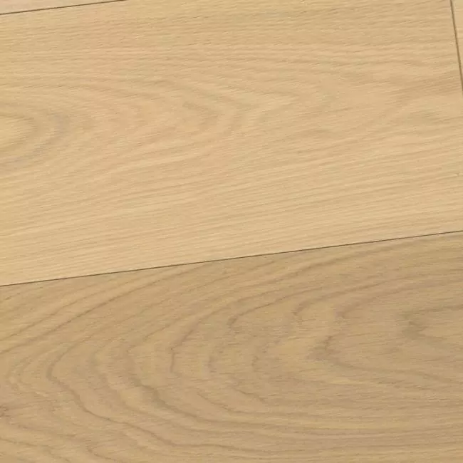 Инженерная доска однополосная  Raw Wood Effect (10-010-04224) Инженерная доска однополосная  Raw Wood Effect (10-010-04224)