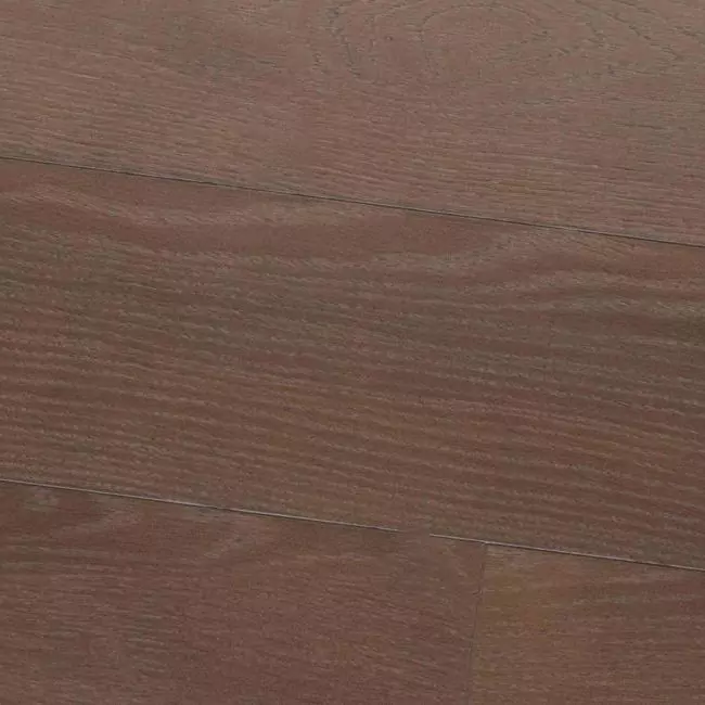 Паркетная доска Origin Oak Simon Ww010 150 Натур (10-009-03419)