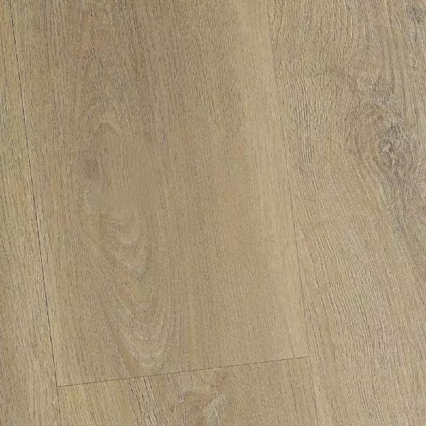 Виниловый ламинат Realwood Click Af 6052 (11-001-00048)