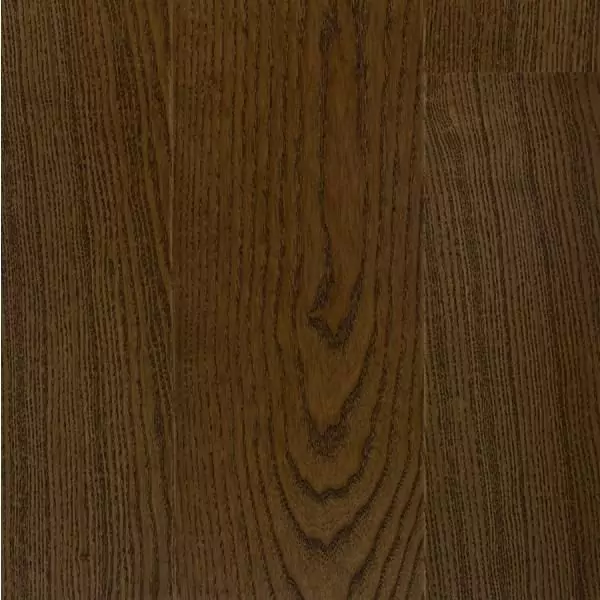 Паркетная доска  Ash Rock (46-002-00115)