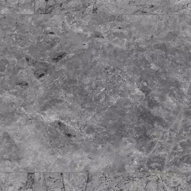 Ламинат Stone 2.0 Toscano Grigio Q1025 (10-010-02087)