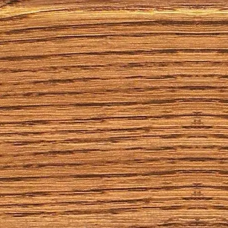 Плинтус напольный  Дуб Американский Кентукки Светлый (10-100-00476) Плинтус напольный  Дуб Американский Кентукки Светлый (10-100-00476)