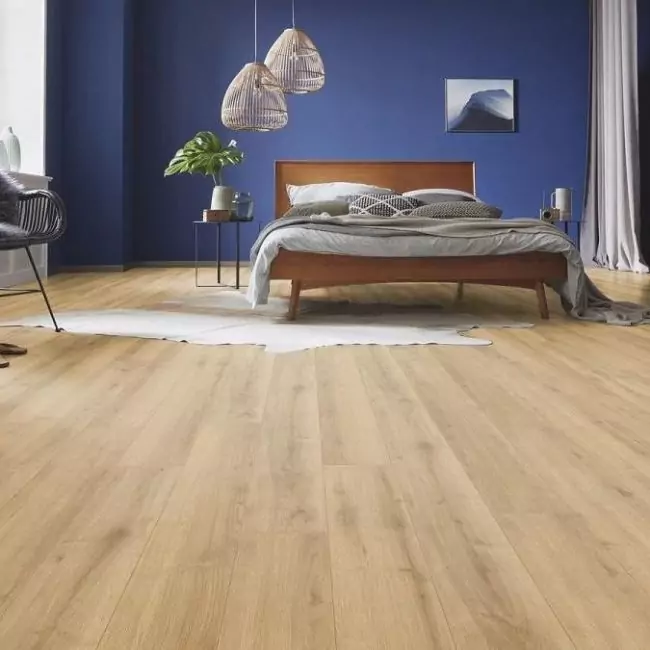 Ламинат Amazone Дуб Тахо D4686 (10-009-09787)