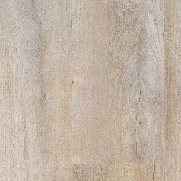 Виниловый ламинат Select Country Oak 24277 (28-010-00005)