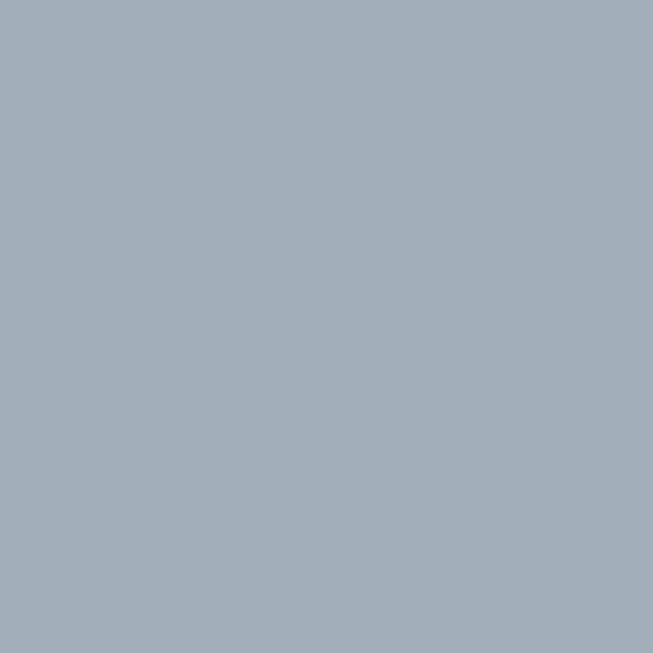 Ламинат Colorita 9100 (68-001-00252)